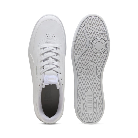 Court Classic Clean Sneakers