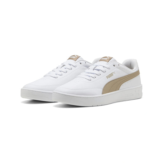 Court Classic Clean Sneakers Women
