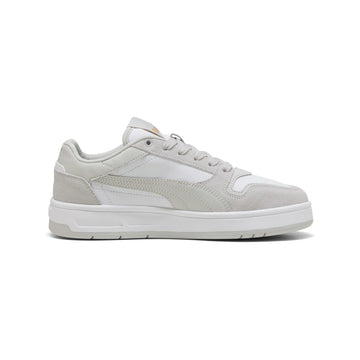 Court Classic Street Sneakers Youth