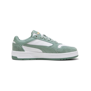 Court Classic Street Sneakers Youth
