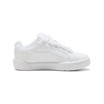 Park Lifestyle Easy Sneakers Kids