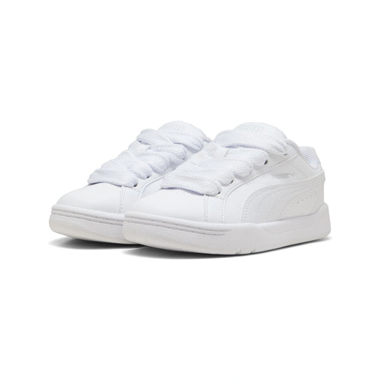 Park Lifestyle Easy Sneakers Kids