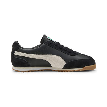 Arizona Retro Sneakers Men