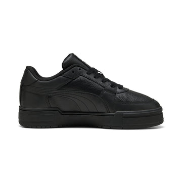 CA Pro Classic II Sneakers