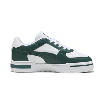 CA Pro Classic II Sneakers