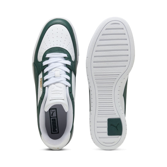 CA Pro Classic II Sneakers