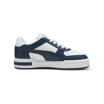 CA Pro Classic II Sneakers