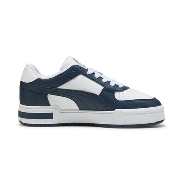 CA Pro Classic II Sneakers