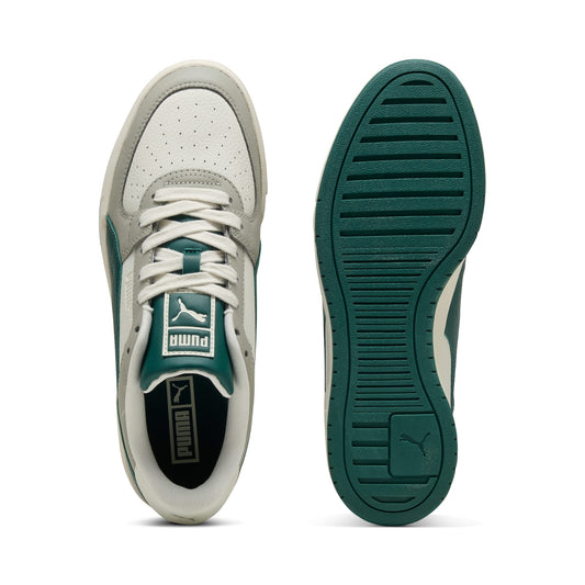 CA Pro Classic II Sneakers