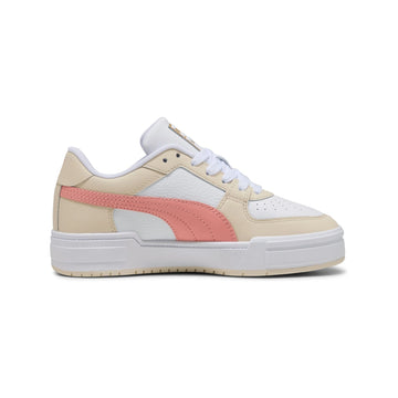 CA Pro Classic II Sneakers