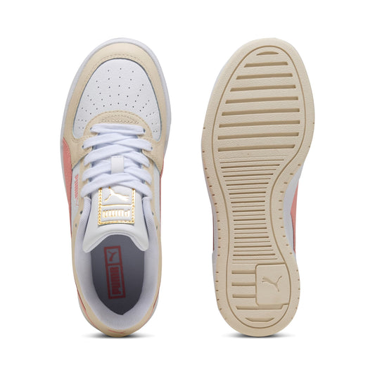 CA Pro Classic II Sneakers