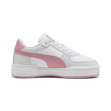 CA Pro Classic II Sneakers