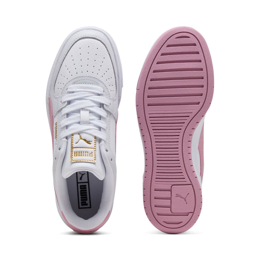 CA Pro Classic II Sneakers