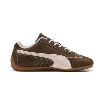 Speedcat Wine Club Sneakers Women