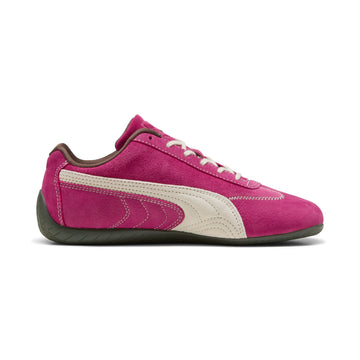 Speedcat Wine Club Sneakers Women