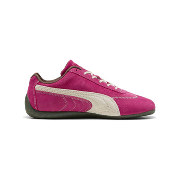 Speedcat Wine Club Sneakers Women
