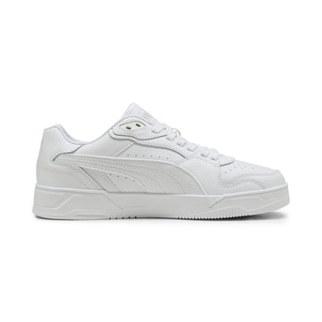 RBD Break Sneakers Men