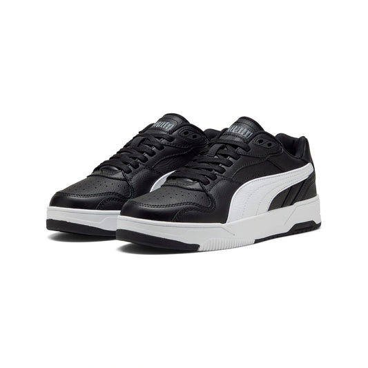 RBD Break Sneakers Men