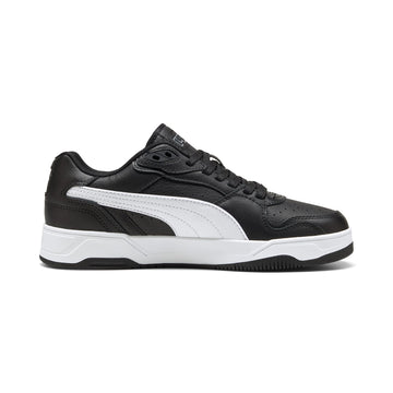 RBD Break Sneakers Men