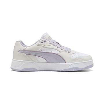 RBD Break Sneakers Men