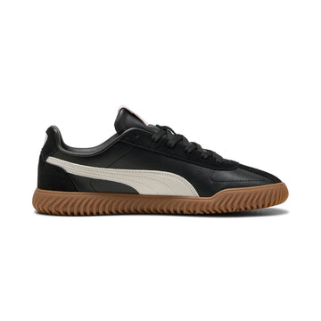 Puma Club Kayzer OG Unisex