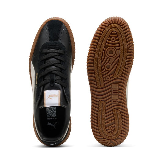 Puma Club Kayzer OG Unisex