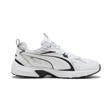 Milenio Tech Sneakers Men