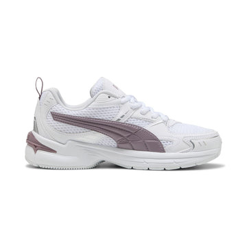 Milenio Tech 2000 Sneakers Unisex