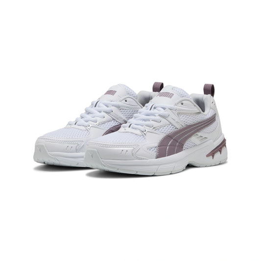 Milenio Tech 2000 Sneakers Unisex