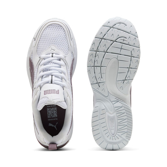 Milenio Tech 2000 Sneakers Unisex