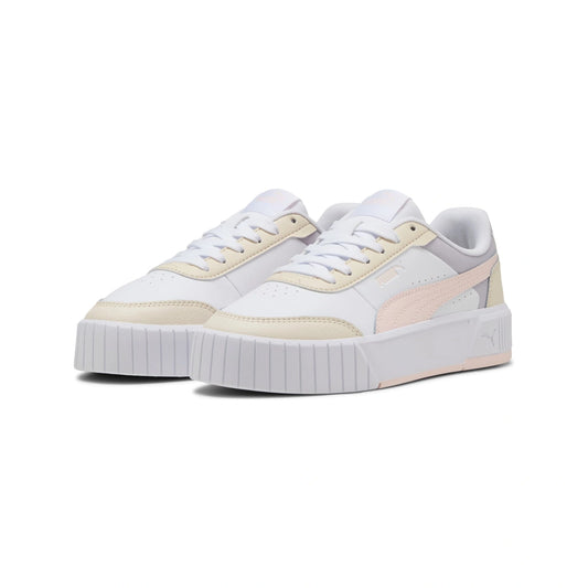 Carina Mia Sneakers Women