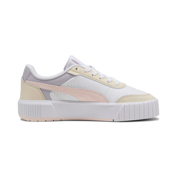 Carina Mia Sneakers Women