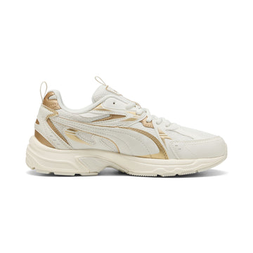 Milenio Tech DayINight Sneakers Women