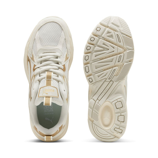Milenio Tech DayINight Sneakers Women