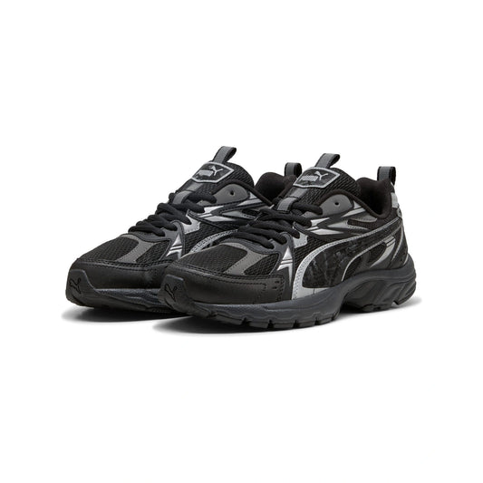 Milenio Tech DayINight Sneakers Women
