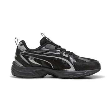 Milenio Tech DayINight Sneakers Women