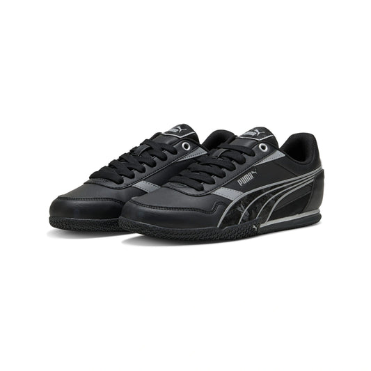 Bella Donna DayINight Sneakers Women