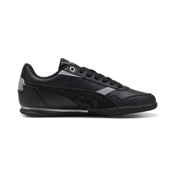 Bella Donna DayINight Sneakers Women