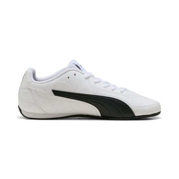 Catch Sneakers Unisex