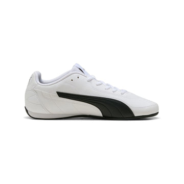 Catch Sneakers Unisex