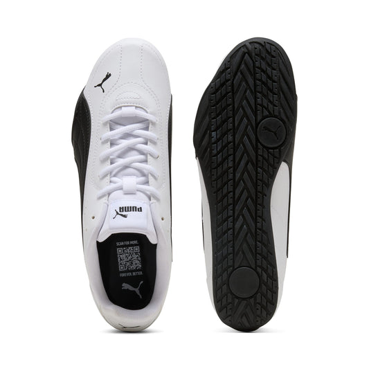 Catch Sneakers Unisex