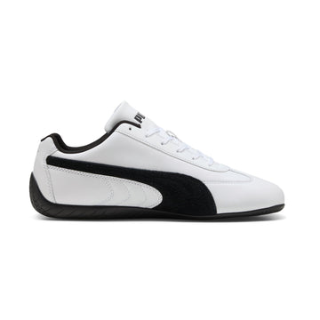 Speedcat Leather Sneakers Unisex
