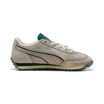 PUMA x SQUID GAME Easy Rider Sneakers Men