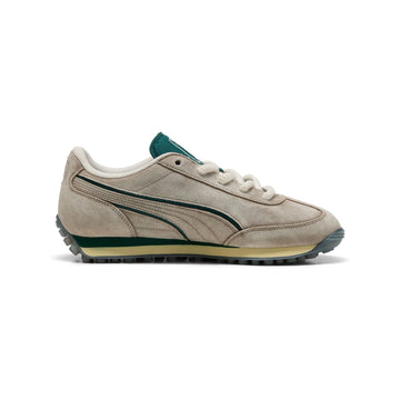 PUMA x SQUID GAME Easy Rider Sneakers Men