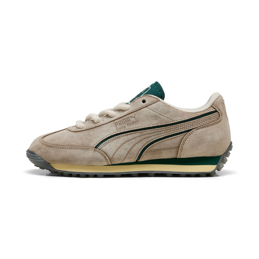 PUMA x SQUID GAME Easy Rider Sneakers Men