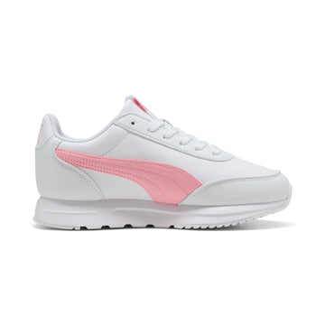 R78 Lightwind Sneakers Youth
