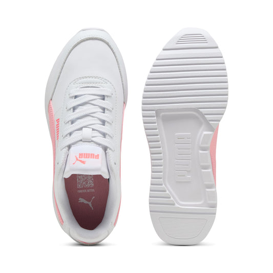R78 Lightwind Sneakers Youth