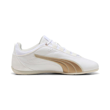 Catch Soleil DayINight Sneakers Women