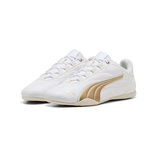 Catch Soleil DayINight Sneakers Women