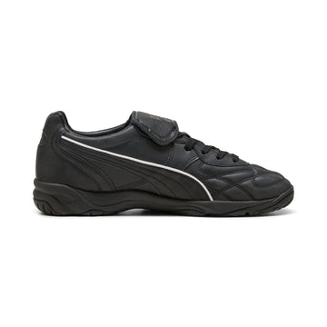 King Indoor Premium Sneakers Men